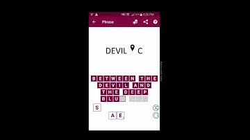 Dingbats: Between the Lines - Color Fun
