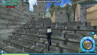 Star Stable_How to get inside the devil's gap