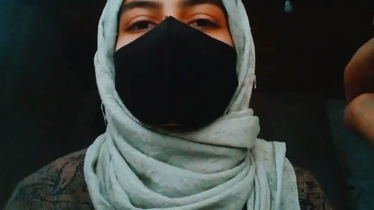 "EQ Secrets: Master Your Emotions, Master Your Life! 🤯"