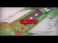 Paragon FX Group PHANTASM ORNAMENT TEASER