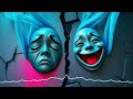 Nobody - Dva Lica [Official Audio]