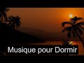 Sommeil Perturbé - Musique Pour Dormir Profondément Toute La Nuit