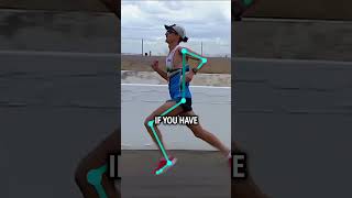 Is this runner inefficient?