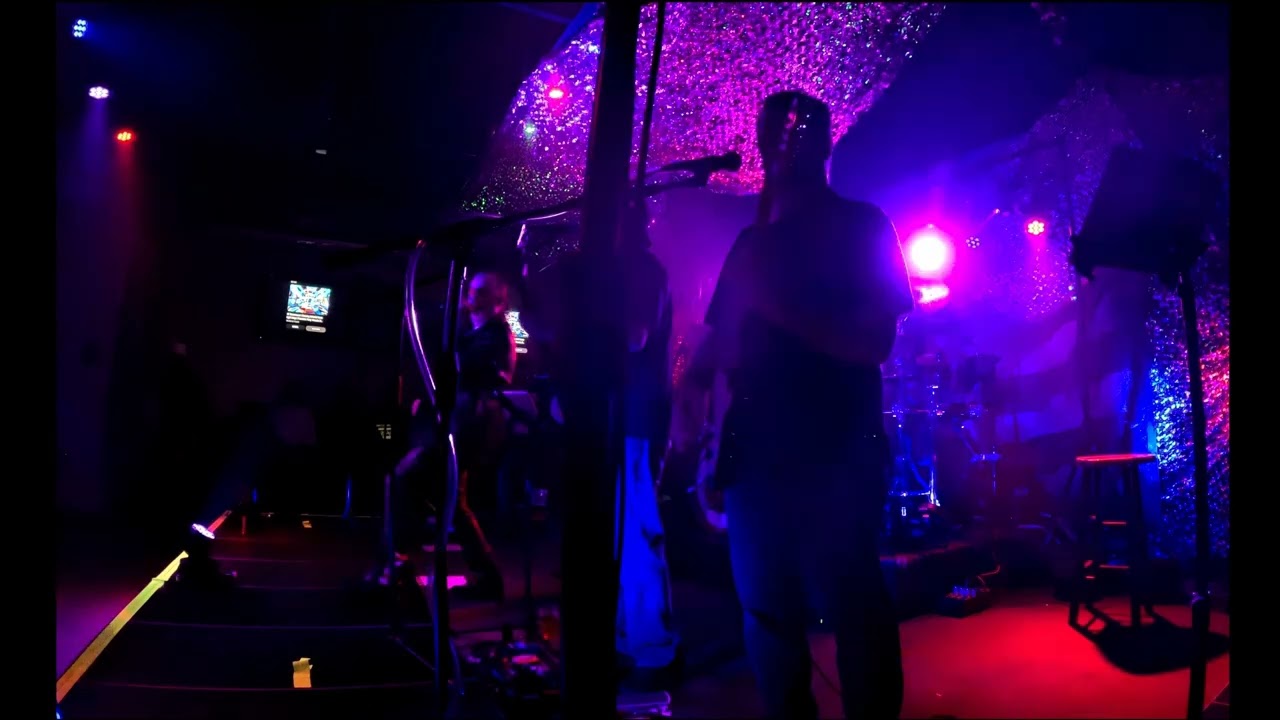 03   Another Brick In The Wall