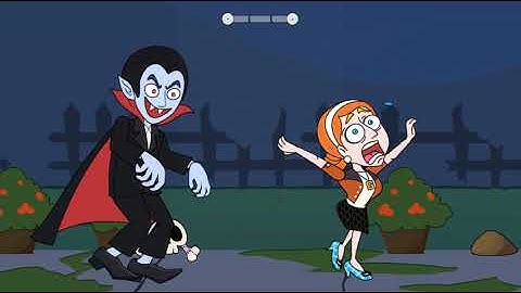 Save The Girl Rock Star - Gameplay Walkthrough Noob vs Pro New Update - All Levels Solution HD