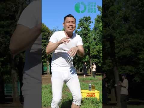 ハッピーセット