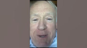 This *ONE SHOT* Fire Bryson 890 Build is BROKEN😱‼️ *Class @ End!* #shorts