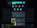 From Paper to Intelligence: Automate Insurance Claim Processing with AWS AI & Serverless #bedrock