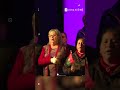 Asamblea de la Paceñidad busca acuerdos para pacificar La Paz y el país