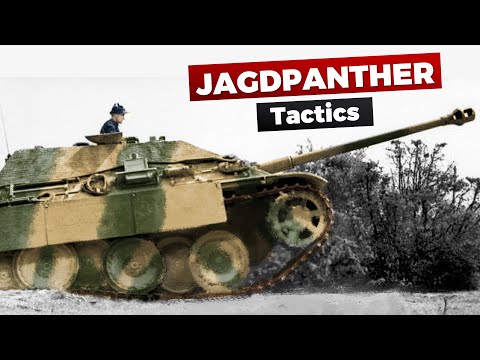 Video: Lub ballad txog T-55. Kev loj hlob