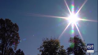 State leaders to discuss 'code red' law possibility for extreme heat