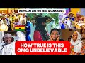 FULANI DEMANDS GHANA CITIZENSHIP SHOCKED AS A TO KNOW THIS OMG FULANI ARE GHANAIANs FULANI DEMANDS GHANA CITIZENSHIP SHOCKED AS A TO KNOW THIS OMG FULANI ARE GHANAIANs