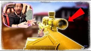 EFSANE YENİ SİLAH ! (ZULA)