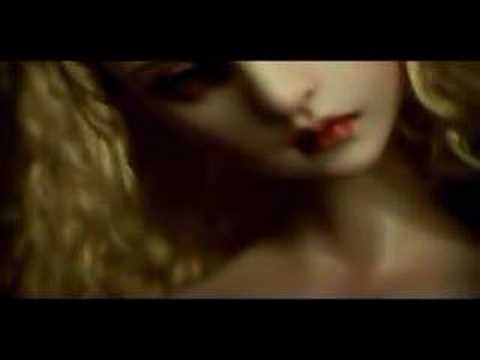 Ali project... Rozen maiden