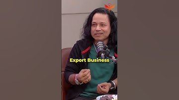 Thumbnail of THIS HOMELESS BOY BECAME THE GREATEST MUSICIAN EVER!! #kailashkher #indianmusic