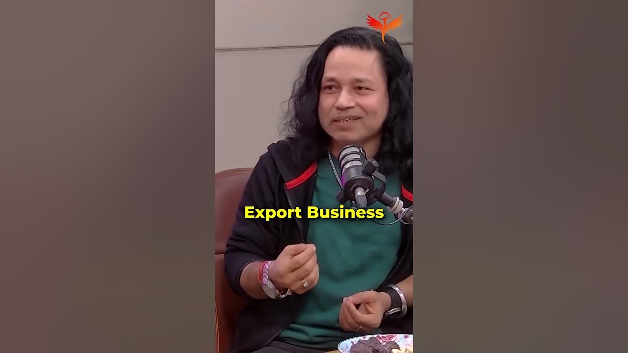 THIS HOMELESS BOY BECAME THE GREATEST MUSICIAN EVER!! #kailashkher #indianmusic