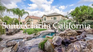 21623 Applegate Ct Santa Clarita Ca 91390