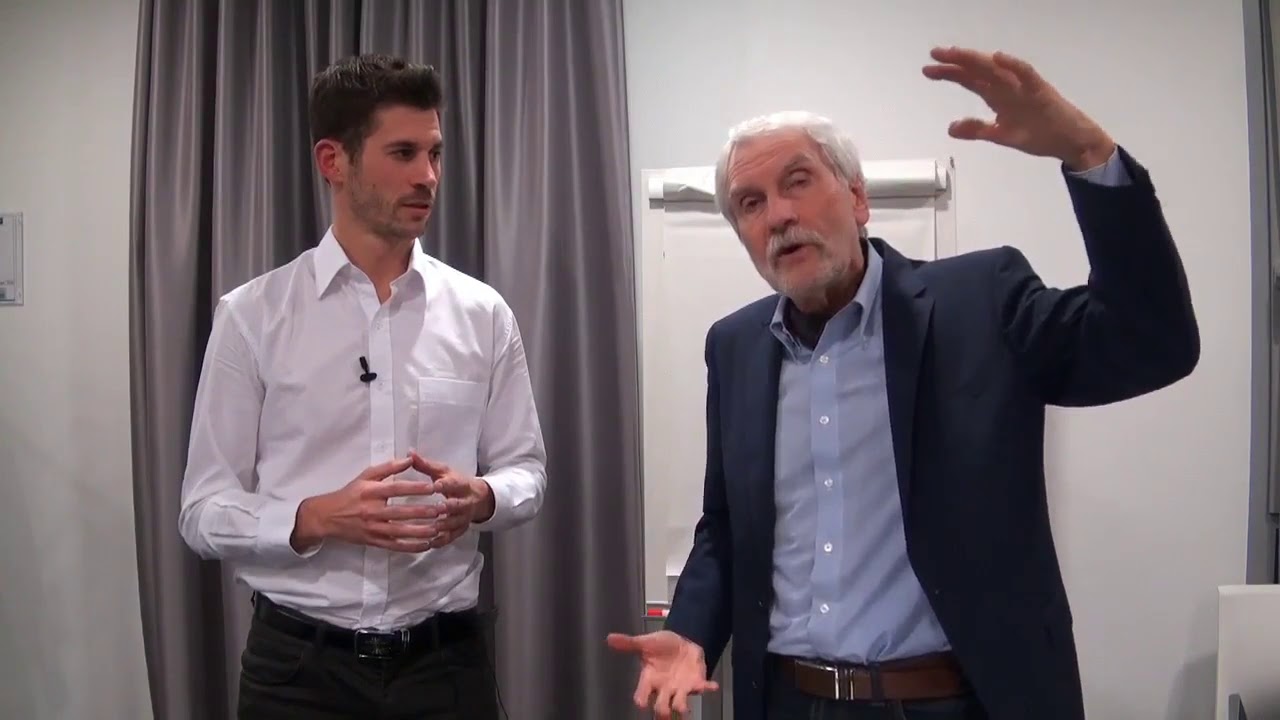 hypnose Un bon sommeil - Hypnose avec Dany Dan Debeix