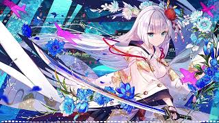 SỰ THẬT ĐÃ BỎ QUÊN REMIX - NIGHTCORE