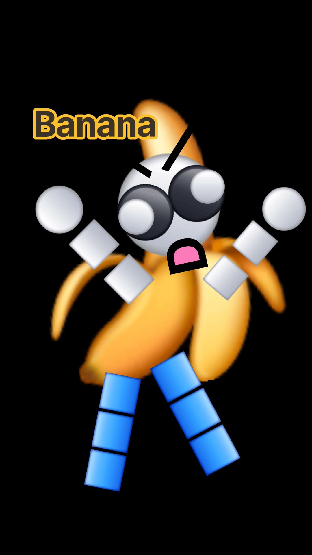 banana - YouTube