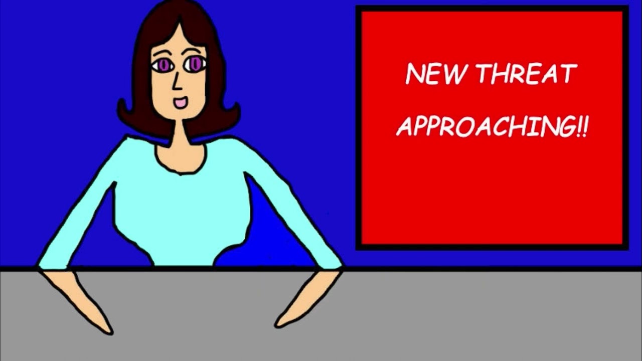 davemadson's NBC Parodies 7