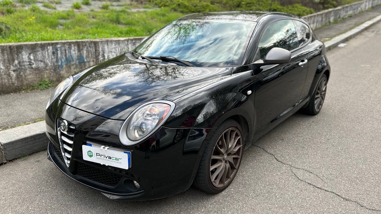 alfa-romeo-mito-1-4-t-120-cv-gpl-youtube