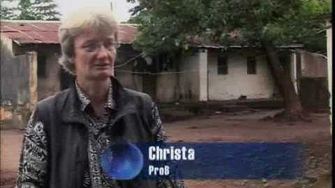 Climate Challenge: Bright Ideas Part 3 of 3