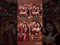 per usme heera chada tha #trendingnow #trendingshorts #viralsong #couple