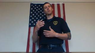 CSU Unit 6 Project : Grant Request