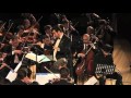 Marcel khalif  suite andalouse pour oud et orchestre part1