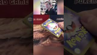 BACK TO BACK GOD PACKS?!