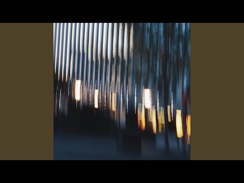 Rapid Eye Movement