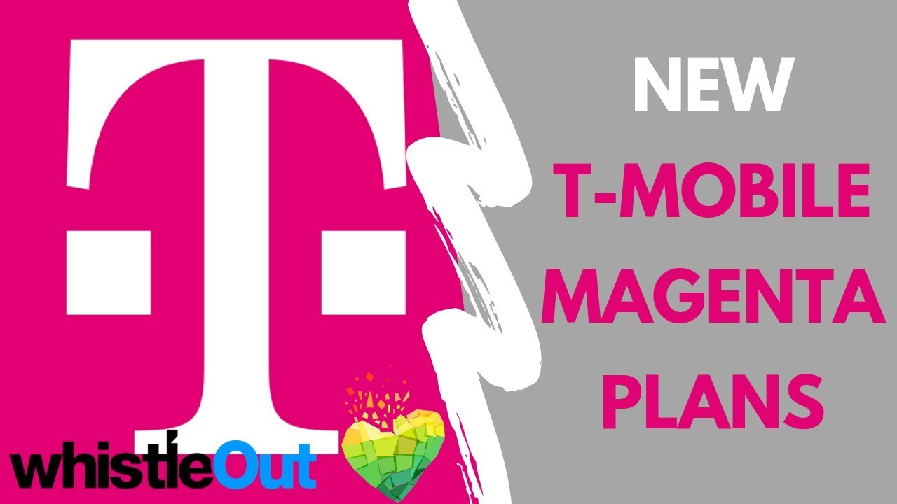 Best T Mobile Cell Phone Plans Editor S Picks March 2020