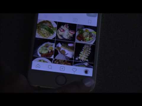 Ontracktv - Instagram Level 1 - Introduction