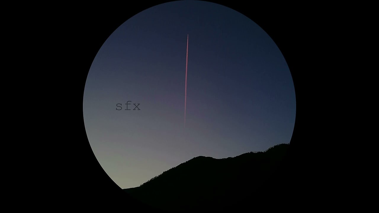 Watch Robert Ostan - sfx on YouTube Watch Robert Ostan - sfx on YouTube