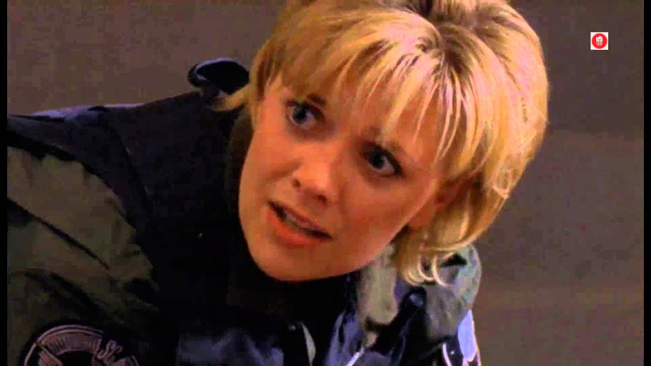 Download StarGate SG-1 Season 1 Episode 8 Brief Candle Everything about