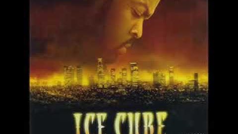 Thumbnail of Ice Cube You Gotta Lotta That feat  Snoop Dogg Laugh Now,
