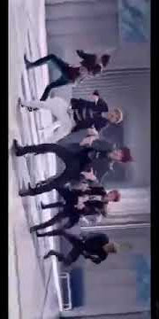 Exo love shot 😍❤ | short video |status ✨❤