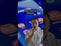 Unia na handlowej wojnie. Czy paczki z Chin zdrożeją?