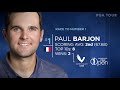 2019 This Is The Mackenzie Tour – PGA TOUR Canada – Episode #13