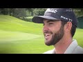 2019 This Is The Mackenzie Tour – PGA TOUR Canada – Episode #13