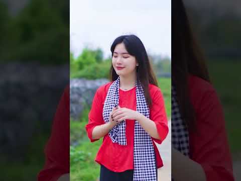 Sẽ không bao giờ em phụ tình anh... Nhạc Disco Trữ Tình #shorts