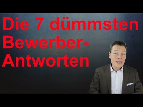 Video: Die Fragen, Die Sie Niemals Einem Alaskaner Stellen Sollten