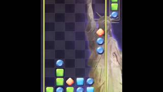 Magic Jewelry 3 Preview (Android, IOS) screenshot 4