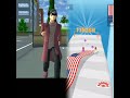 #sakuraschoolsimulatormv #sakuraschoolsimulator #sakurasimulator