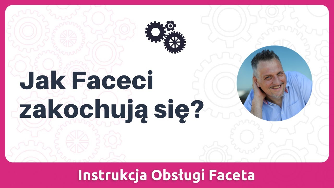 4 rzeczy które sprawią, że każdy mężczyzna zakocha się w Tobie!!