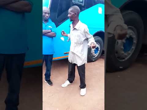Video: Kwa Nini Mkazo Sugu Ni Hatari?