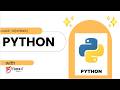 PYTHON PROGRAMMING STRING METHODS(LOWER()) CLASS-10
