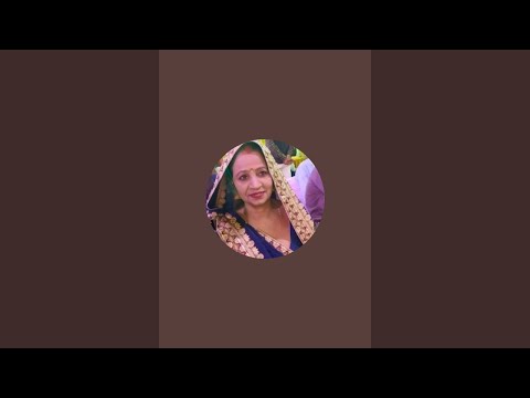 Saroj Gupta is live by Saroj Gupta