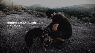 Ölümü Taşıyorum - Ali Çaplı